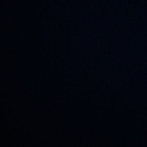 Meet your Posher, Parker